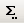 hashphones.phonesenterprise-reporting-services.html_html_217692d5.png