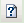 hashphones.phonesenterprise-reporting-services.html_html_2e51bfc8.png