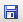 hashphones.phonesenterprise-reporting-services.html_html_3122f222.png