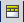 hashphones.phonesenterprise-reporting-services.html_html_3d599add.png