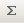 hashphones.phonesenterprise-reporting-services.html_html_3f1e4a95.png