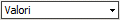 hashphones.phonesenterprise-reporting-services.html_html_47615ec6.png