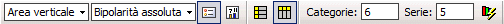 hashphones.phonesenterprise-reporting-services.html_html_493496bb.png
