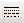 hashphones.phonesenterprise-reporting-services.html_html_4a790a6d.png