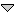 hashphones.phonesenterprise-reporting-services.html_html_4ec359eb.png