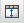 hashphones.phonesenterprise-reporting-services.html_html_4eca8338.png
