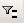 hashphones.phonesenterprise-reporting-services.html_html_535c7837.png