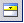 hashphones.phonesenterprise-reporting-services.html_html_54c5351d.png