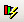 hashphones.phonesenterprise-reporting-services.html_html_5a8adcfb.png