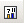 hashphones.phonesenterprise-reporting-services.html_html_5ae102fe.png