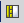 hashphones.phonesenterprise-reporting-services.html_html_5b78ac7f.png