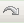 hashphones.phonesenterprise-reporting-services.html_html_6274f4d0.png