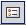 hashphones.phonesenterprise-reporting-services.html_html_7d6af038.png