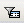 hashphones.phonesenterprise-reporting-services.html_html_ed261bf.png