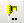 hashphones.phonesenterprise-reporting-services.html_html_m136cfe7e.png