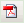 hashphones.phonesenterprise-reporting-services.html_html_m150cdf0b.png