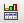 hashphones.phonesenterprise-reporting-services.html_html_m1b4e4b42.png