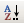 hashphones.phonesenterprise-reporting-services.html_html_m23c32c64.png