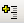 hashphones.phonesenterprise-reporting-services.html_html_m2ab859d1.png