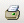 hashphones.phonesenterprise-reporting-services.html_html_m35ac01bf.png