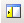 hashphones.phonesenterprise-reporting-services.html_html_m36ddff80.png