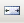 hashphones.phonesenterprise-reporting-services.html_html_m37d17e6.png