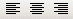 hashphones.phonesenterprise-reporting-services.html_html_m3a1ae375.png