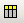 hashphones.phonesenterprise-reporting-services.html_html_m3da810d8.png