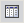 hashphones.phonesenterprise-reporting-services.html_html_m4212efed.png