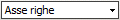 hashphones.phonesenterprise-reporting-services.html_html_m47c2b014.png