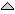 hashphones.phonesenterprise-reporting-services.html_html_m49a78357.png