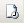 hashphones.phonesenterprise-reporting-services.html_html_m4b94bd83.png