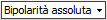 hashphones.phonesenterprise-reporting-services.html_html_m51f4e839.png