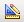 hashphones.phonesenterprise-reporting-services.html_html_m54312eb.png