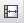 hashphones.phonesenterprise-reporting-services.html_html_m54f0079.png
