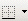 hashphones.phonesenterprise-reporting-services.html_html_m5671273d.png