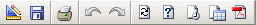 hashphones.phonesenterprise-reporting-services.html_html_m57aac372.png
