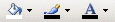 hashphones.phonesenterprise-reporting-services.html_html_m59b37eef.png