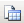 hashphones.phonesenterprise-reporting-services.html_html_m5cc4a974.png