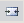 hashphones.phonesenterprise-reporting-services.html_html_m60e7c95f.png