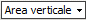 hashphones.phonesenterprise-reporting-services.html_html_m613de868.png
