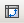 hashphones.phonesenterprise-reporting-services.html_html_m6f24d9d8.png