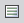 hashphones.phonesenterprise-reporting-services.html_html_m73571776.png