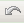 hashphones.phonesenterprise-reporting-services.html_html_m7ae3ef16.png