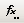 hashphones.phonesenterprise-reporting-services.html_html_m7bbea62b.png