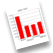hashphones.phonesenterprise-reporting-services.html_html_mdb90fb4.png