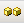 hashphones.phonesenterprise-reporting-services.html_html_me6a13b8.png