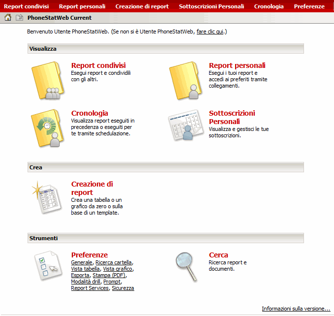 hashphones.phonesenterprise-reporting-services.html_html_50d8b4cf.png