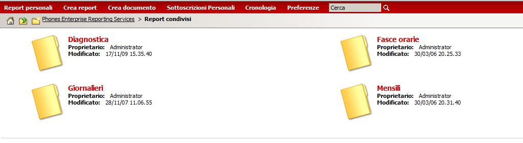 hashphones.phonesenterprise-reporting-services.html_html_6de4b129.png