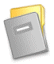 hashphones.PhonesEnterprise-Reporting-Services-HowTo.html_html_m114ddd08.png
